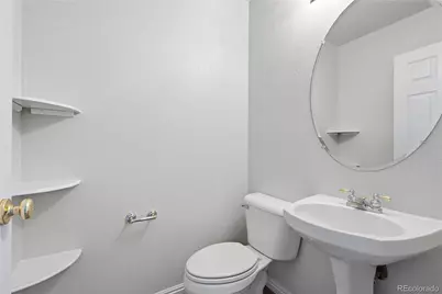1147 S Boston Court, Denver, CO 80247 - Photo 8