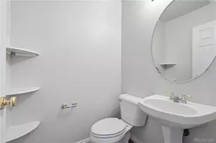 1147 S Boston Ct, Denver, CO 80247 - Photo 8