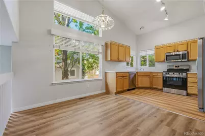 1147 S Boston Court, Denver, CO 80247 - Photo 4