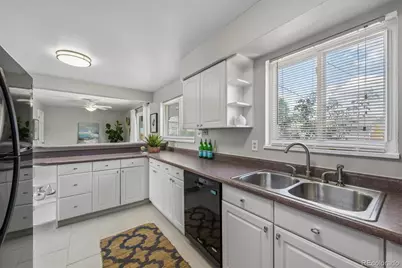 8524 Wiley Circle, Westminster, CO 80031 - Photo 8