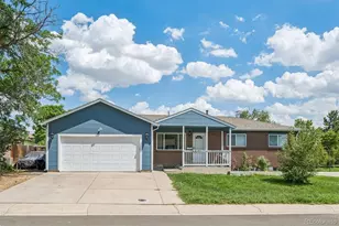 8524 Wiley Cir, Westminster, CO 80031 - Photo 1