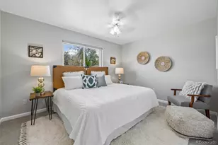 8524 Wiley Cir, Westminster, CO 80031 - Photo 12