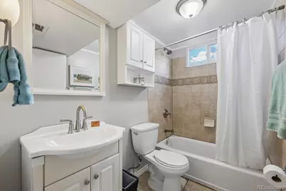 8524 Wiley Circle, Westminster, CO 80031 - Photo 18