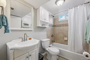 8524 Wiley Cir, Westminster, CO 80031 - Photo 18
