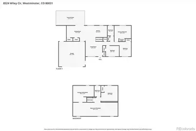 8524 Wiley Circle, Westminster, CO 80031 - Photo 24