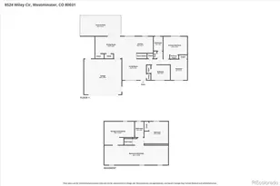 8524 Wiley Cir, Westminster, CO 80031 - Photo 24