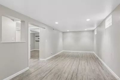 8524 Wiley Circle, Westminster, CO 80031 - Photo 16