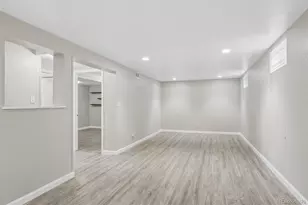 8524 Wiley Cir, Westminster, CO 80031 - Photo 16
