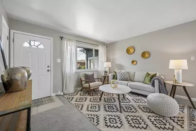 8524 Wiley Circle, Westminster, CO 80031 - Photo 2