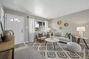 8524 Wiley Cir, Westminster, CO 80031 - Photo 2