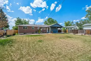 8524 Wiley Cir, Westminster, CO 80031 - Photo 20