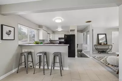 8524 Wiley Circle, Westminster, CO 80031 - Photo 6