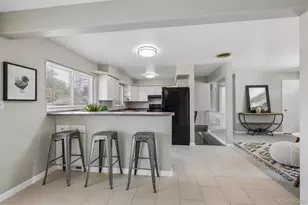 8524 Wiley Cir, Westminster, CO 80031 - Photo 6