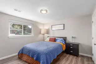 3841 W Quinn Pl, Denver, CO 80236 - Photo 30