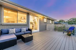 3841 W Quinn Pl, Denver, CO 80236 - Photo 4