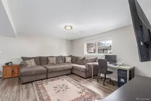 3841 W Quinn Pl, Denver, CO 80236 - Photo 14