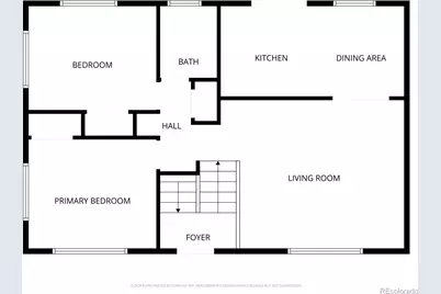 3841 W Quinn Place, Denver, CO 80236 - Photo 10