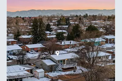 3841 W Quinn Place, Denver, CO 80236 - Photo 8