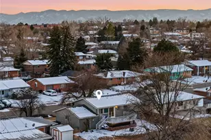 3841 W Quinn Pl, Denver, CO 80236 - Photo 8