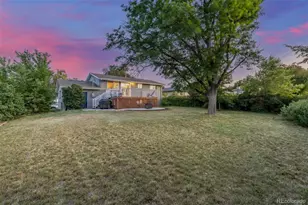 3841 W Quinn Pl, Denver, CO 80236 - Photo 12