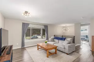 3841 W Quinn Pl, Denver, CO 80236 - Photo 6