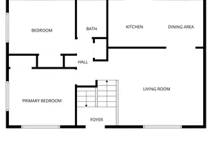 3841 W Quinn Pl, Denver, CO 80236 - Photo 42