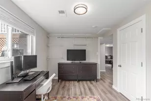 3841 W Quinn Pl, Denver, CO 80236 - Photo 36