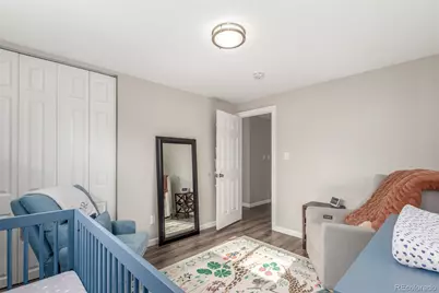 3841 W Quinn Place, Denver, CO 80236 - Photo 36