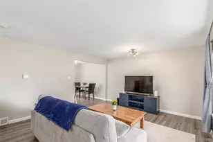 3841 W Quinn Pl, Denver, CO 80236 - Photo 20