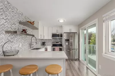 3841 W Quinn Place, Denver, CO 80236 - Photo 2