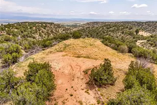 Tbd Lot 8 Newlin Ridge Rd, Florence, CO 81226 - Photo 1