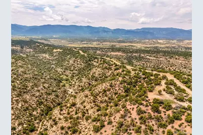 Tbd Lot 8 Newlin Ridge Road, Florence, CO 81226 - Photo 8