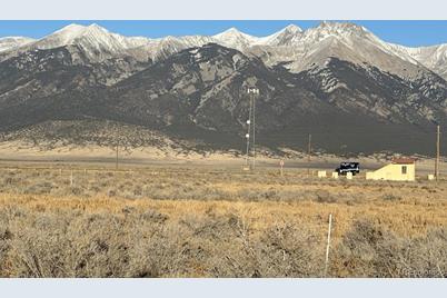 Tbd, Alamosa, CO 81101 - Photo 1