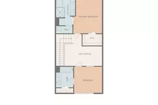 275 Rampart Way, Denver, CO 80230 - Photo 34
