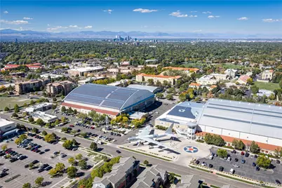 275 Rampart Way #203, Denver, CO 80230 - Photo 40