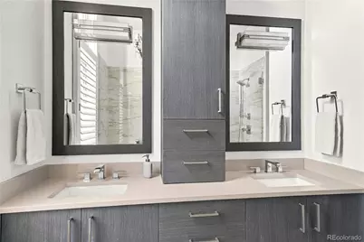 275 Rampart Way #203, Denver, CO 80230 - Photo 24
