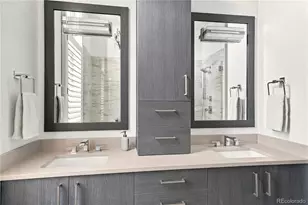 275 Rampart Way, Denver, CO 80230 - Photo 24