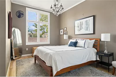 275 Rampart Way #203, Denver, CO 80230 - Photo 20