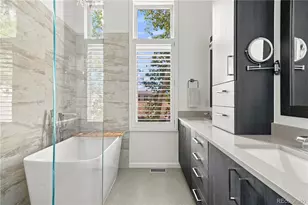 275 Rampart Way, Denver, CO 80230 - Photo 22