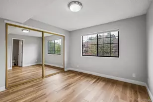 844 S Vance St, Lakewood, CO 80226 - Photo 14