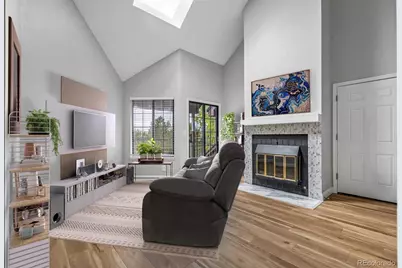 844 S Vance Street #F, Lakewood, CO 80226 - Photo 4