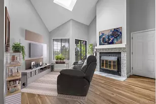 844 S Vance St, Lakewood, CO 80226 - Photo 4