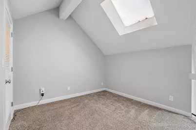844 S Vance Street #F, Lakewood, CO 80226 - Photo 20