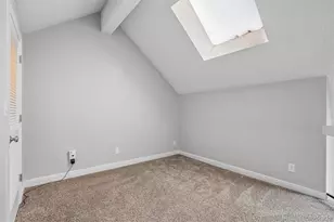 844 S Vance St, Lakewood, CO 80226 - Photo 20