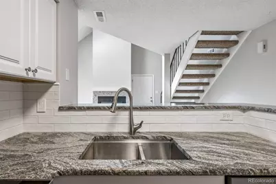 844 S Vance Street #F, Lakewood, CO 80226 - Photo 8