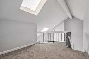 844 S Vance St, Lakewood, CO 80226 - Photo 18
