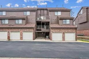 844 S Vance St, Lakewood, CO 80226 - Photo 26