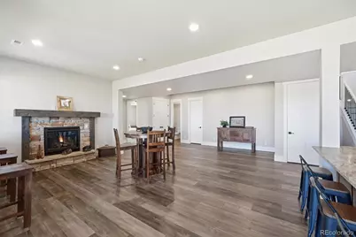 2852 Mystic Doe Court, Franktown, CO 80116 - Photo 30