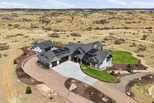 2852 Mystic Doe Ct, Franktown, CO 80116 - Photo 46