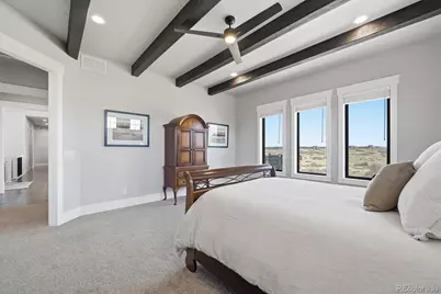 2852 Mystic Doe Court, Franktown, CO 80116 - Photo 14